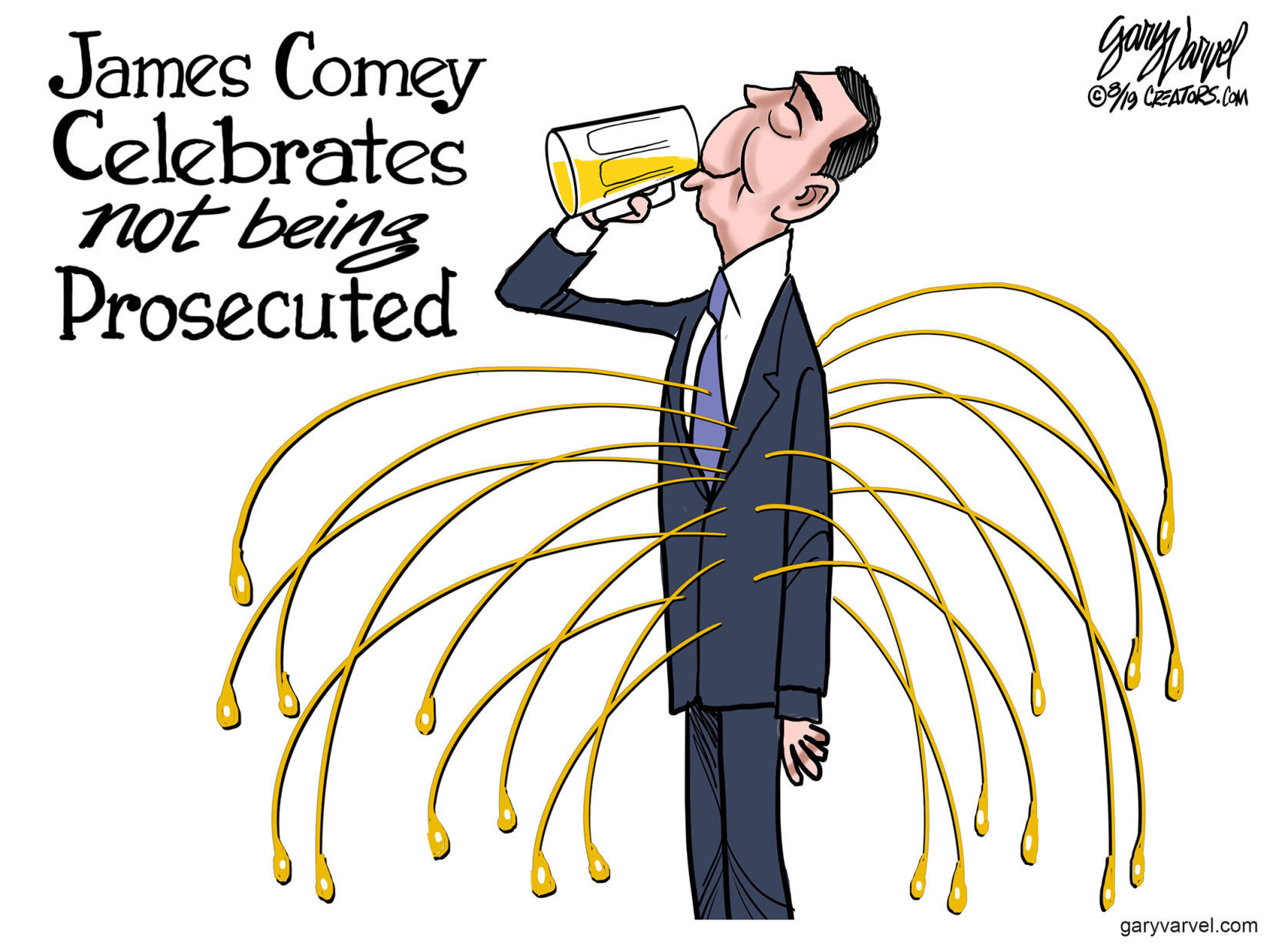 cartoon